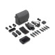 DJI Mavic 3 Pro Cine Premium Combo (DJI RC Pro) DJI Mavic 3 Pro Cine Premium Combo (DJI RC Pro)