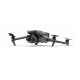 DJI Mavic 3 Pro Fly More Combo (DJI RC) DJI Mavic 3 Pro Fly More Combo (DJI RC)