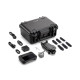 DJI Mavic 3T Worry-Free Basic Combo DJI Mavic 3T Worry-Free Basic Combo