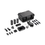DJI Mavic 3T Worry-Free Plus Combo