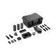 DJI Mavic 3T Worry-Free Plus Combo DJI Mavic 3T Worry-Free Plus Combo