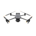 DJI Mavic 3E / 3T