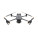 DJI Mavic 3E / 3T