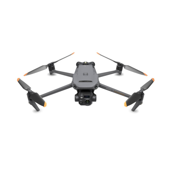 DJI Mavic 3T Worry-Free Plus Combo DJI Mavic 3T Worry-Free Plus Combo