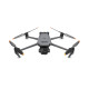 DJI Mavic 3T Worry-Free Plus Combo DJI Mavic 3T Worry-Free Plus Combo