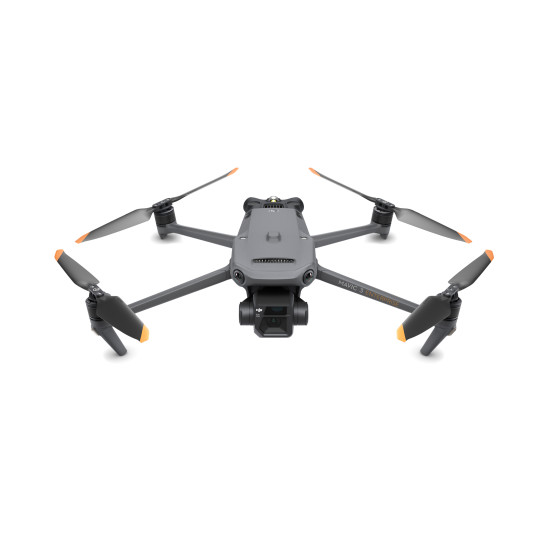 DJI Mavic 3E Worry-Free Plus Combo DJI Mavic 3E Worry-Free Plus Combo