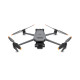 DJI Mavic 3E Worry-Free Plus Combo DJI Mavic 3E Worry-Free Plus Combo