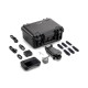 DJI Mavic 3E Worry-Free Basic Combo DJI Mavic 3E Worry-Free Basic Combo