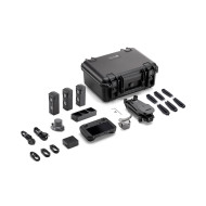 DJI Mavic 3E Worry-Free Plus Combo