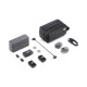 DJI Mic 2 (2 TX + 1 RX + Charging Case) DJI Mic 2 (2 TX + 1 RX + Charging Case)