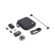DJI Mic 2 (1 TX + 1 RX) DJI Mic 2 (1 TX + 1 RX)