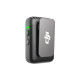 DJI Mic 2 (1 TX + 1 RX) DJI Mic 2 (1 TX + 1 RX)