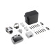DJI Mini 4 Pro Fly More Combo (DJI RC 2) DJI Mini 4 Pro Fly More Combo (DJI RC 2)