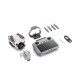 DJI Mini 4 Pro (DJI RC 2) DJI Mini 4 Pro (DJI RC 2)