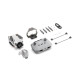 DJI Mini 4 Pro (DJI RC-N2) DJI Mini 4 Pro (DJI RC-N2)
