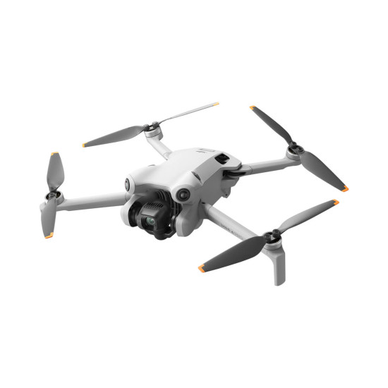 DJI Mini 4 Pro Fly More Combo (DJI RC 2) DJI Mini 4 Pro Fly More Combo (DJI RC 2)