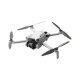 DJI Mini 4 Pro Fly More Combo (DJI RC 2) DJI Mini 4 Pro Fly More Combo (DJI RC 2)