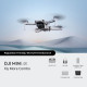 DJI Mini 4K Fly More Combo DJI Mini 4K Fly More Combo