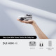 DJI Mini 4K DJI Mini 4K