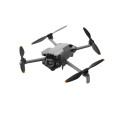 DJI Mini 5 Pro