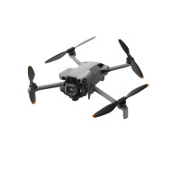 DJI Mini 5 Pro Fly More Combo (DJI RC-N3)