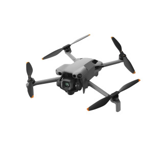 DJI Mini 5 Pro Fly More Combo (DJI RC2)