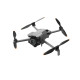 DJI Mini 5 Pro Fly More Combo (DJI RC2)