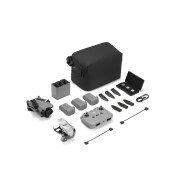 DJI Mini 5 Pro Fly More Combo (DJI RC-N3)