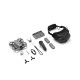 DJI Neo 2 Motion Fly More Combo