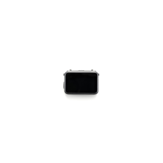 DJI Osmo Nano Standard Combo 64GB