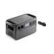 DJI Power 1000 Portable Power Station DJI Power 1000 Portable Power Station