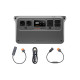 DJI Power 1000 Car Power Combo DJI Power 1000 Car Power Combo