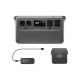 DJI Power 1000 Super Fast Car Charging Combo DJI Power 1000 Super Fast Car Charging Combo