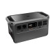 DJI Power Portable Power Station 3072Wh Combo DJI Power Portable Power Station 3072Wh Combo