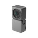 DJI Action 2 Power Combo (128GB) DJI Action 2 Power Combo (128GB)