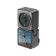 DJI Action 2 Dual-Screen Combo (128GB) DJI Action 2 Dual-Screen Combo (128GB)