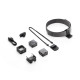 DJI Action 2 Power Combo (128GB) DJI Action 2 Power Combo (128GB)