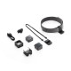 DJI Action 2 Dual-Screen Combo (128GB) DJI Action 2 Dual-Screen Combo (128GB)