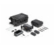 Matrice 30T Worry-Free Basic Combo Matrice 30T Worry-Free Basic Combo