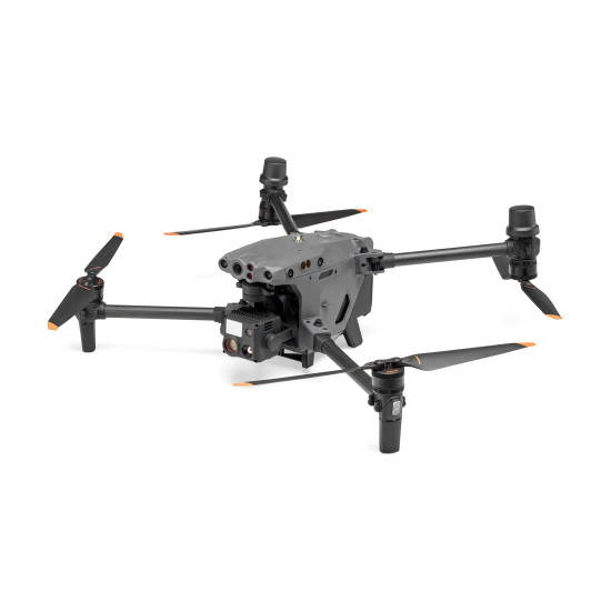 Matrice 30T Worry-Free Basic Combo Matrice 30T Worry-Free Basic Combo