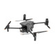 Matrice 30T Worry-Free Basic Combo Matrice 30T Worry-Free Basic Combo