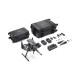 Matrice 350 RTK Worry-Free Basic Combo Matrice 350 RTK Worry-Free Basic Combo