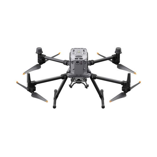 Matrice 350 RTK Worry-Free Basic Combo Matrice 350 RTK Worry-Free Basic Combo