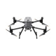Matrice 350 RTK Worry-Free Basic Combo Matrice 350 RTK Worry-Free Basic Combo