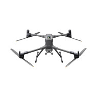 DJI Matrice 400 Worry-Free Plus Combo