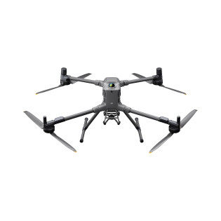 DJI Matrice 400 SP Plus COMBO (EU)