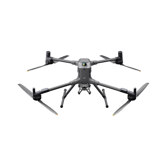 DJI Matrice 400 Worry-Free Plus Combo