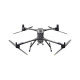 DJI Matrice 400 Worry-Free Plus Combo