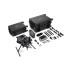 DJI Matrice 400 Worry-Free Plus Combo