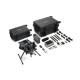 DJI Matrice 400 Worry-Free Plus Combo